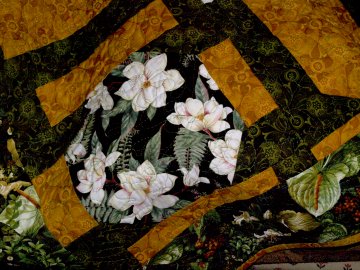 Magnolia