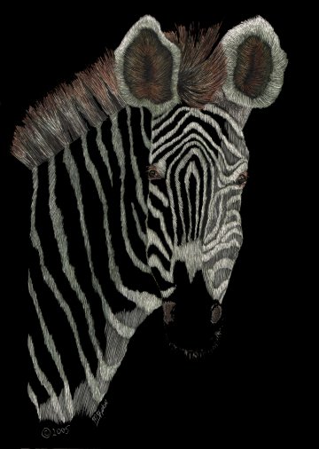 Stripes